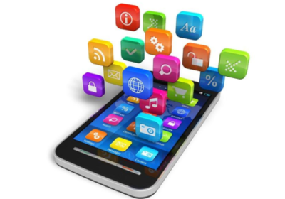 衡水軟件開(kāi)發(fā)公司經(jīng)營(yíng)范圍撰寫(xiě)指南 聚焦應(yīng)用軟件服務(wù)