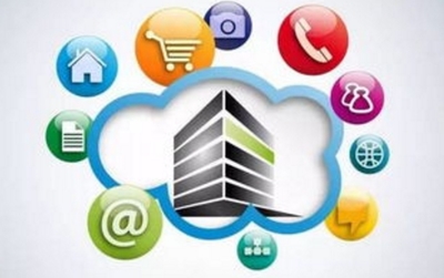 云服務(wù)被歸類為IDC業(yè)務(wù) 牌照問(wèn)題終于有了答案！