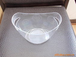 優(yōu)質黃巖塑料注塑日用品模具 質量有保證，售后有保障，價格實惠