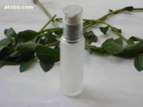 武漢市洪山區(qū)麗拉日用品經(jīng)營部熱銷DIY化妝品與護膚用品