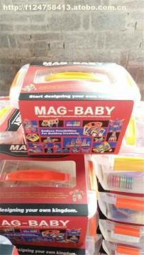 義烏市弘紹日用品廠 熱賣益智玩具，價格實惠，專業(yè)供應商