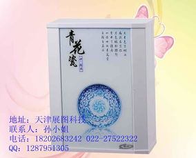 托瑪琳產品全解析 從水杯到飾品，價格、廠家與選購指南