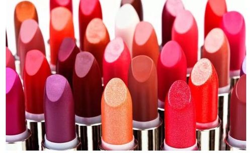 口紅失寵背后 日本消費市場的結構性變遷與日用品銷售新趨勢