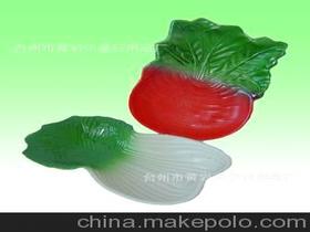 衛(wèi)浴日用品供應鏈全解析 供應商選擇、價格策略與批發(fā)市場導航