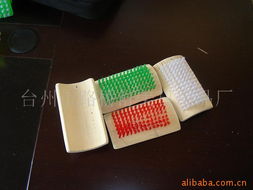 臺州市路橋舒美日用品廠 專注品質，引領日用品銷售新潮流