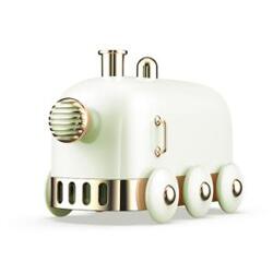 信譽可靠的家居日用品批發(fā)優(yōu)選 眾橋定制，品質與服務的保障