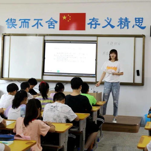 教學(xué)教研提品質(zhì) 常規(guī)檢查促成長 論教育教學(xué)檢測與評價(jià)活動的核心價(jià)值