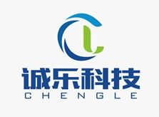 保護隱私安全，武漢誠樂科技助力反竊聽反監聽
