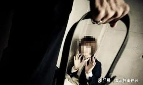 暗戰廣東 當反偷拍演成荒秩序